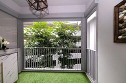 Arc at Tampines (D18), Condominium #549736841